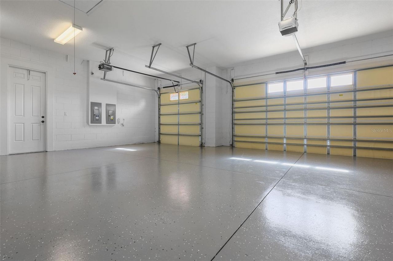 619 Tapatio Lane, Kissimmee, FL 34759 Photo