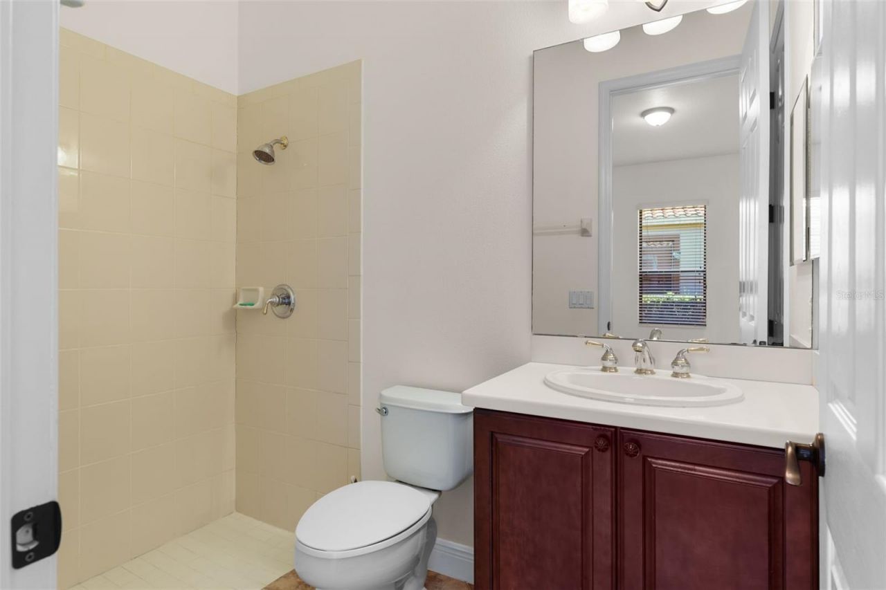 619 Tapatio Lane, Kissimmee, FL 34759 Photo