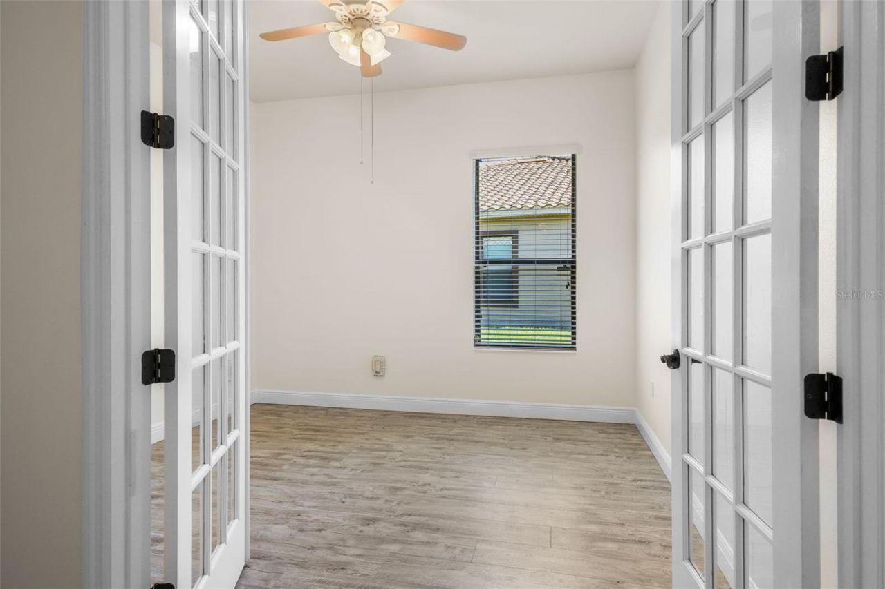 619 Tapatio Lane, Kissimmee, FL 34759 Photo