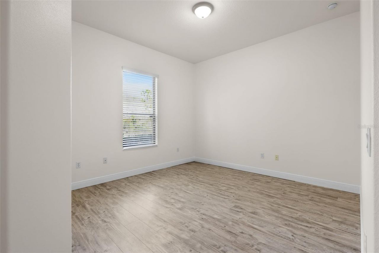 619 Tapatio Lane, Kissimmee, FL 34759 Photo