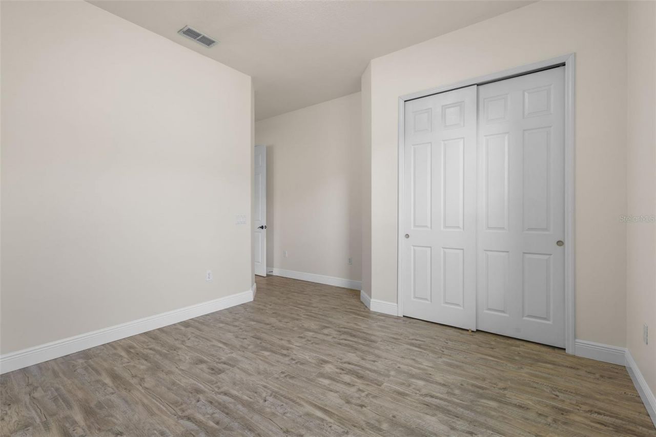 619 Tapatio Lane, Kissimmee, FL 34759 Photo