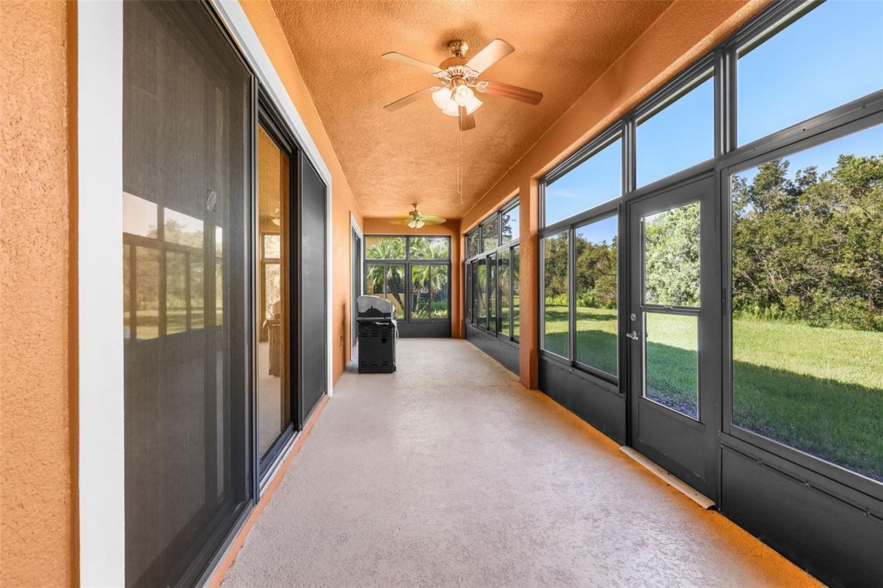 619 Tapatio Lane, Kissimmee, FL 34759 Photo