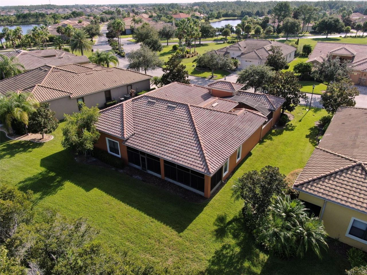 619 Tapatio Lane, Kissimmee, FL 34759 Photo