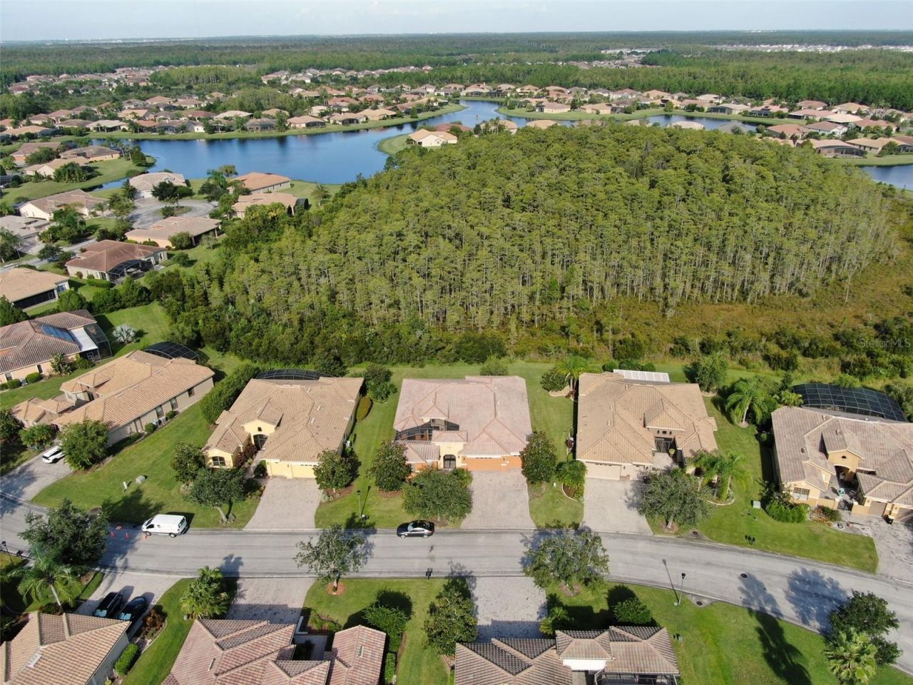 619 Tapatio Lane, Kissimmee, FL 34759 Photo