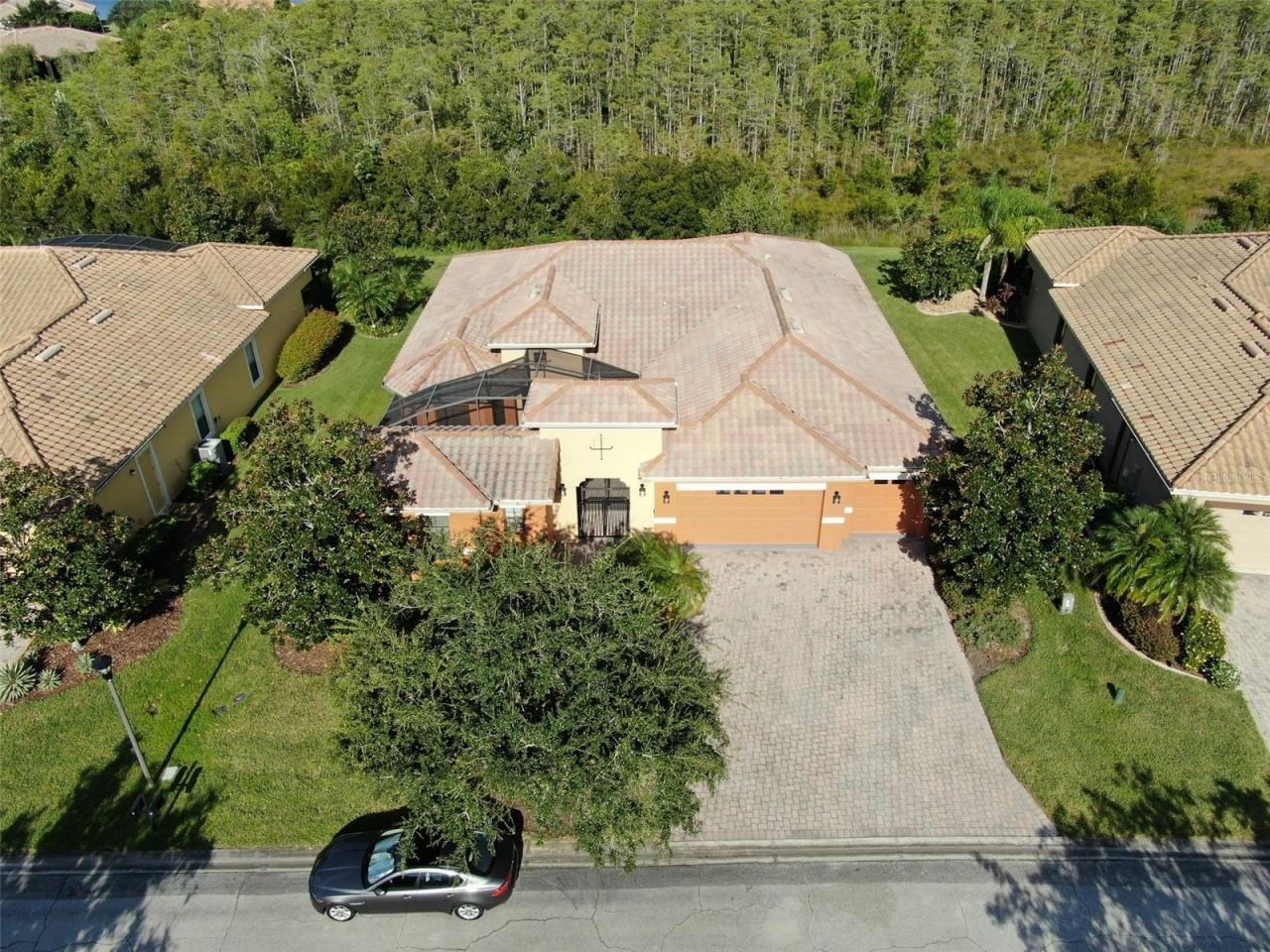 619 Tapatio Lane, Kissimmee, FL 34759 Photo