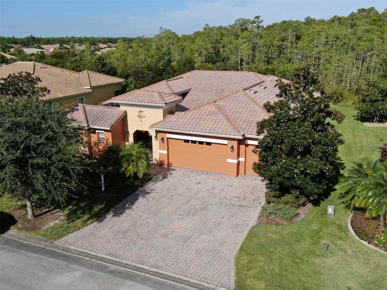 619 Tapatio Lane, Kissimmee, FL 34759 Photo