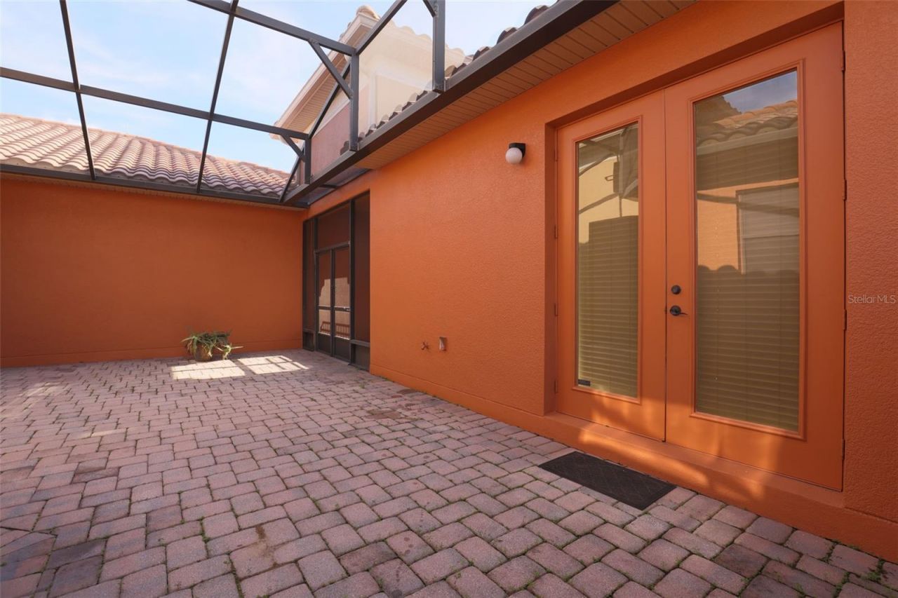 619 Tapatio Lane, Kissimmee, FL 34759 Photo