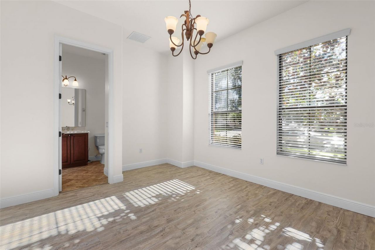 619 Tapatio Lane, Kissimmee, FL 34759 Photo