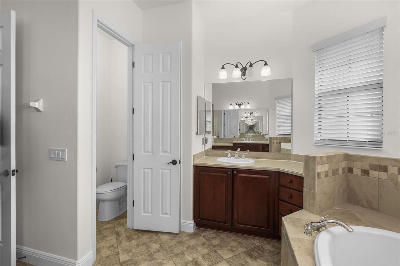 619 Tapatio Lane, Kissimmee, FL 34759 Photo