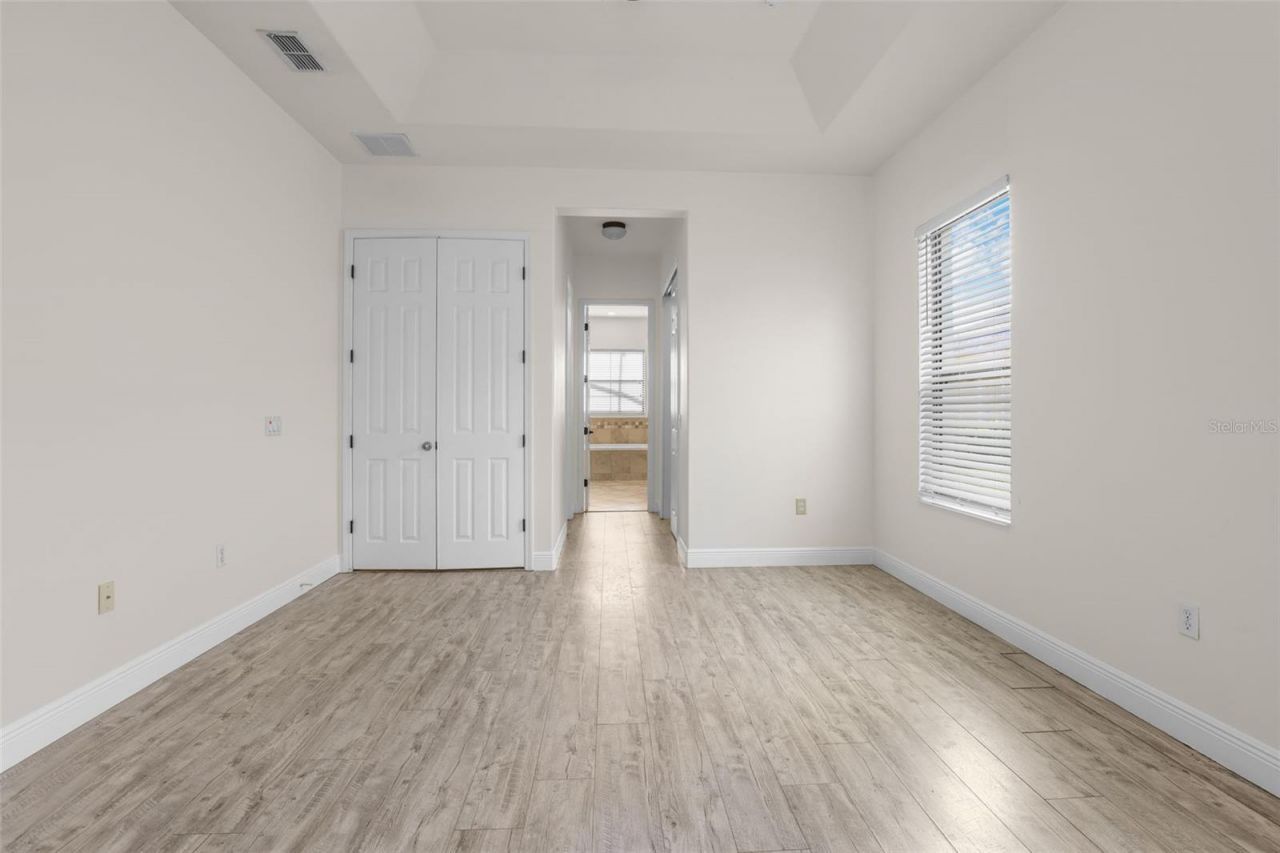 619 Tapatio Lane, Kissimmee, FL 34759 Photo