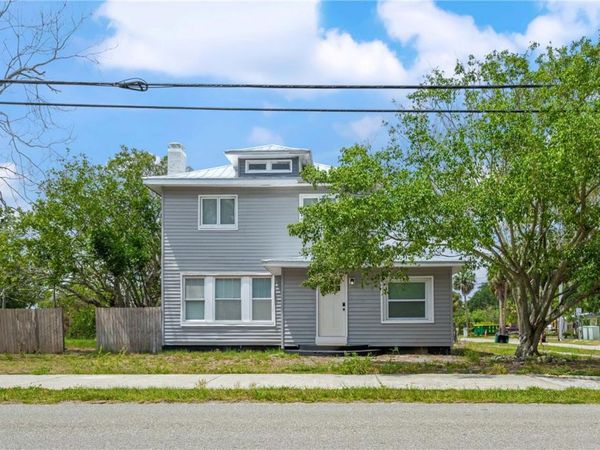 2700 10TH STREET W, PALMETTO, FL 34221