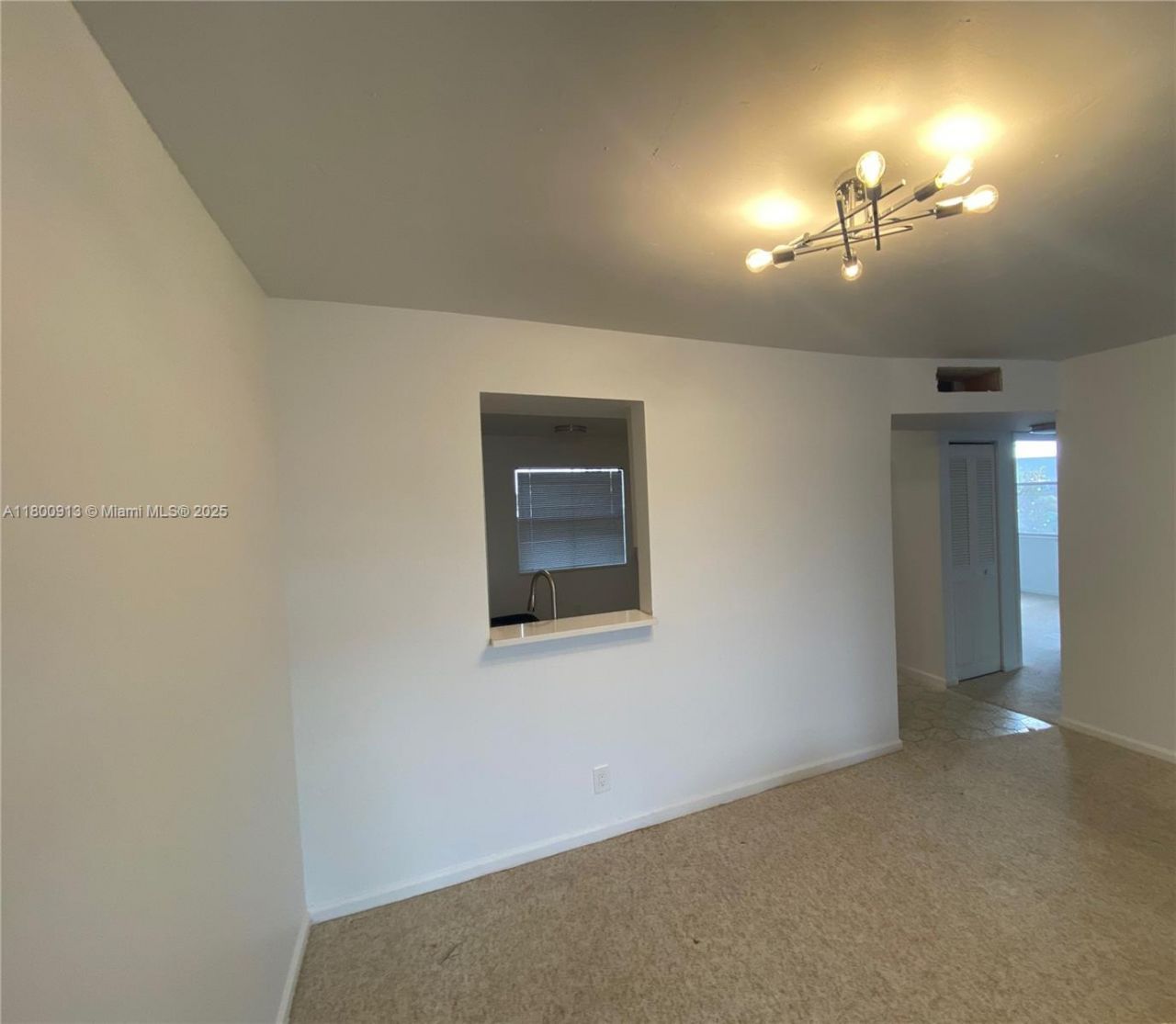 7220 Lake Cir Dr, Unit 301, Margate, FL 33063 Photo