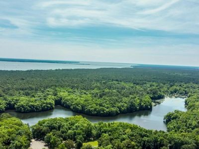 0 Loblolly Court, Elloree, SC 29047