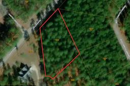 0 Loblolly Court photo 4