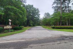 0 Loblolly Court photo 4