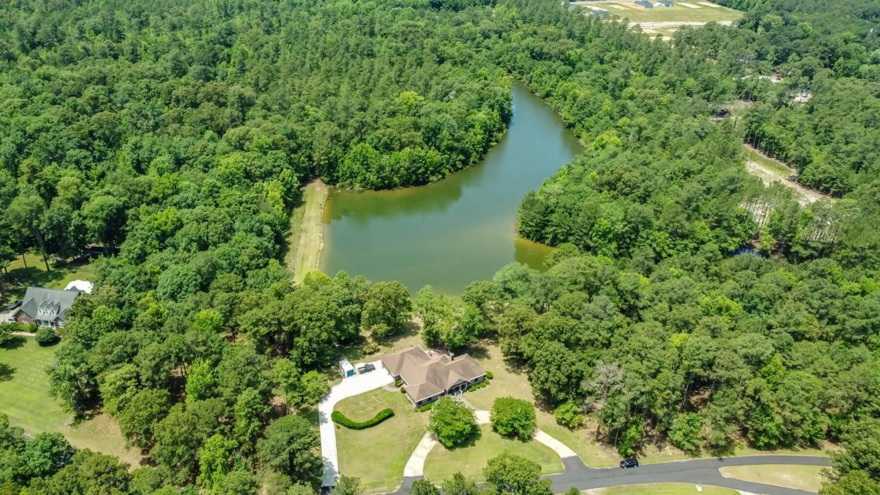 0 Loblolly Court Photo 8