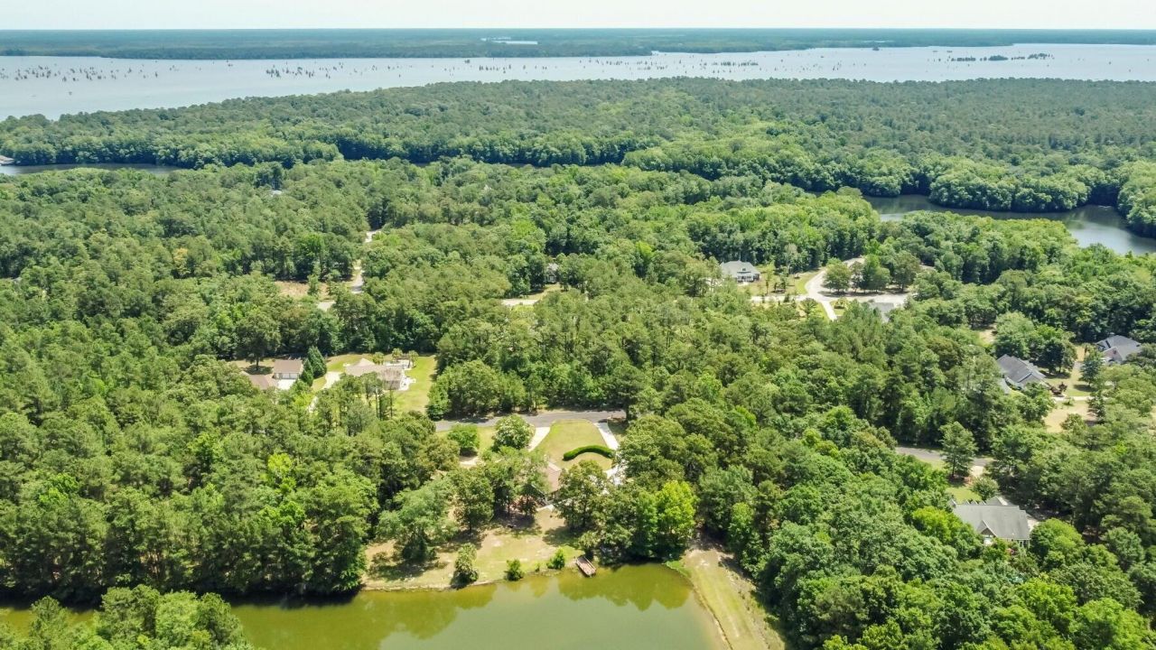 0 Loblolly Court Photo 9