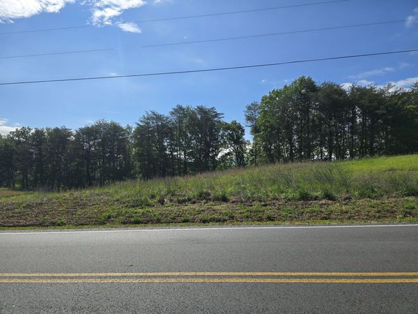 0 Hidden River Rd, Rock Island, TN 38581