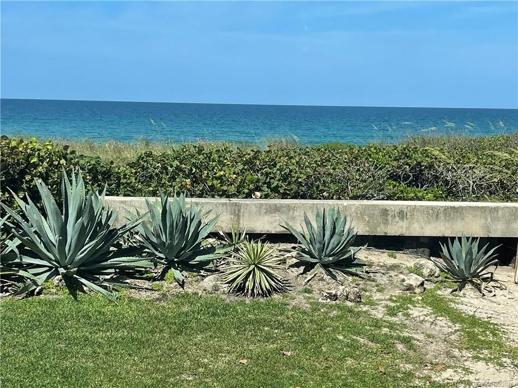 1555 NE Ocean Boulevard, Unit 104N, Stuart, FL 34996 Photo