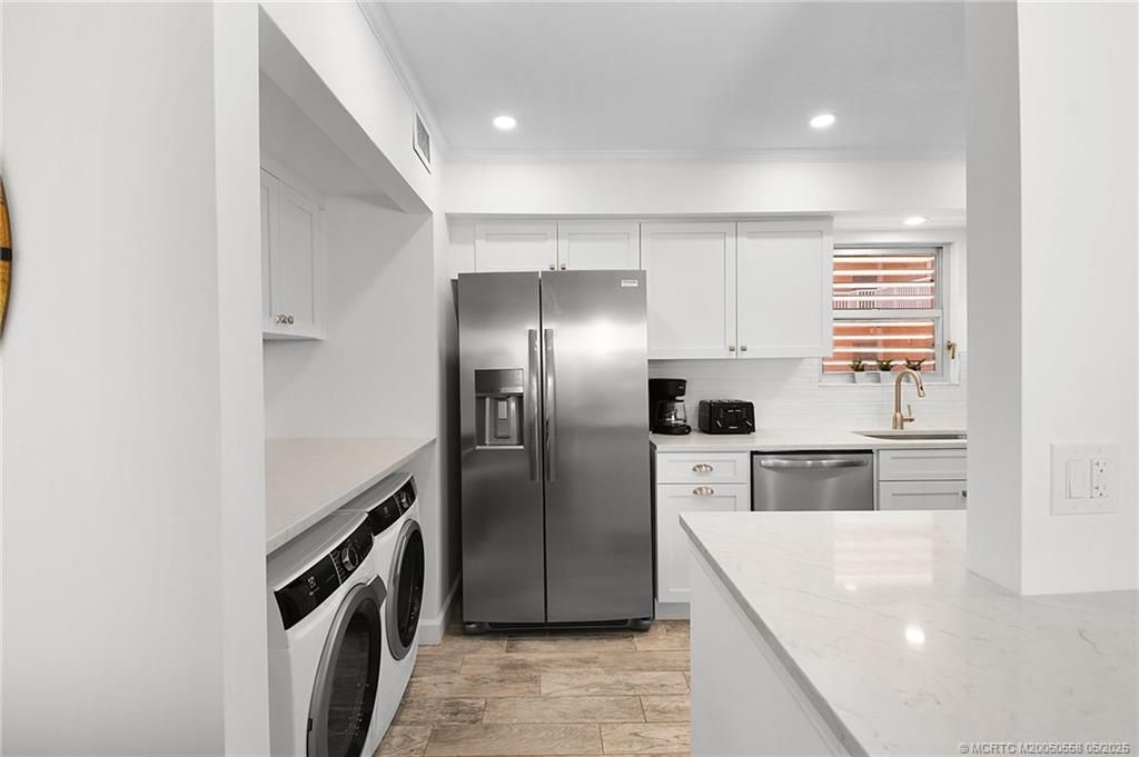 1555 NE Ocean Boulevard, Unit 104N, Stuart, FL 34996 Photo