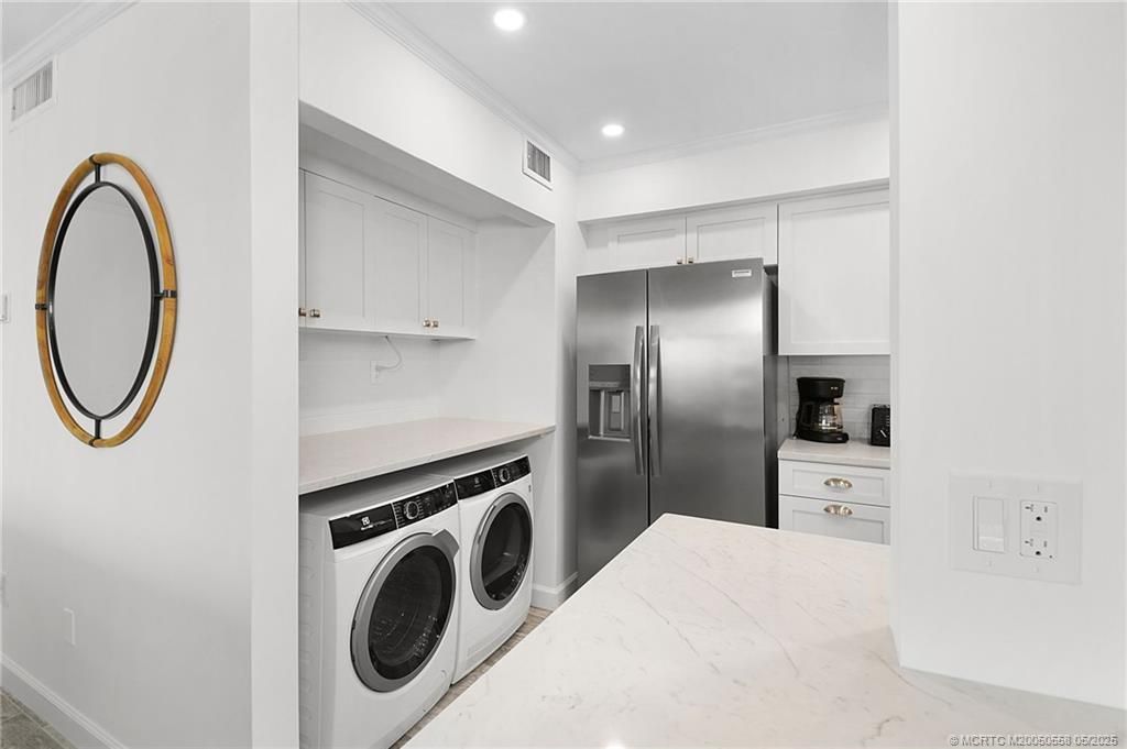 1555 NE Ocean Boulevard, Unit 104N, Stuart, FL 34996 Photo