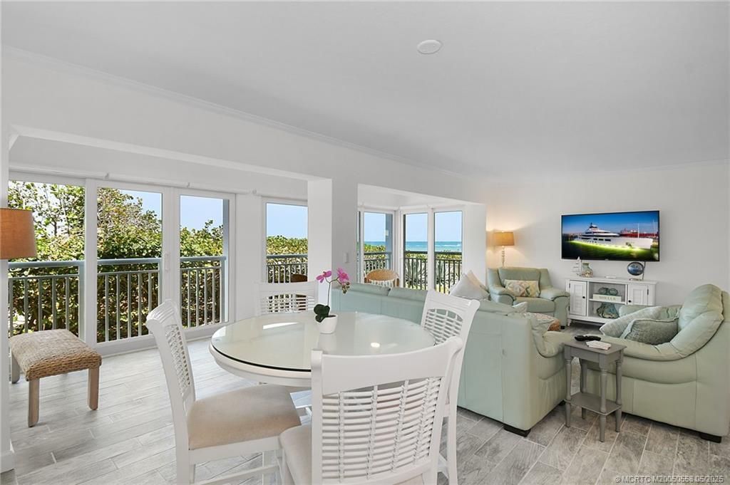 1555 NE Ocean Boulevard, Unit 104N, Stuart, FL 34996 Photo