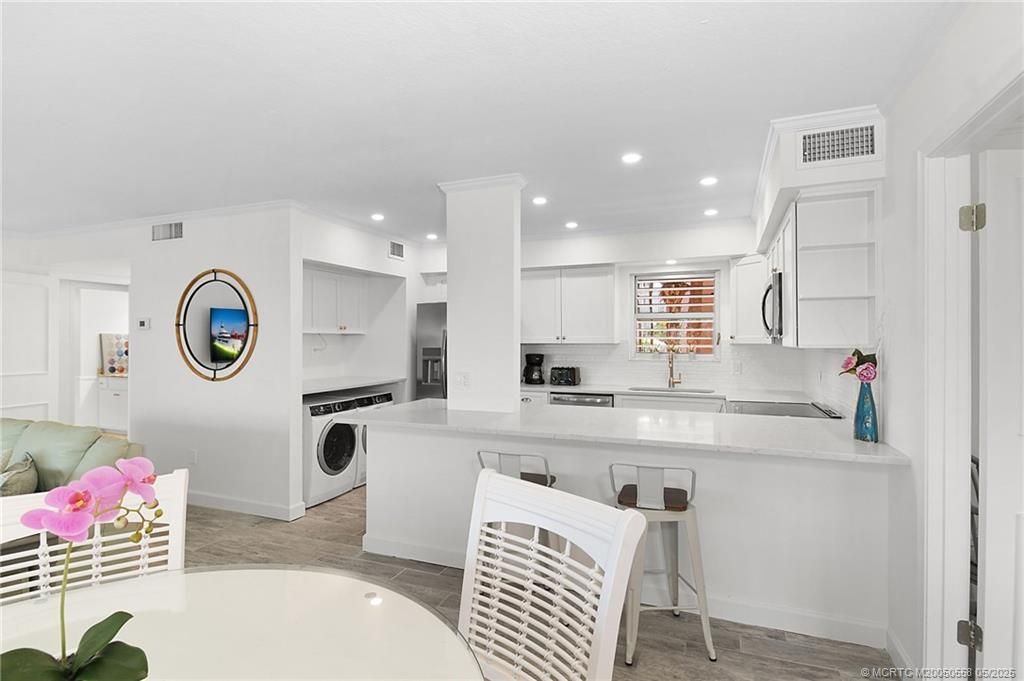 1555 NE Ocean Boulevard, Unit 104N, Stuart, FL 34996 Photo