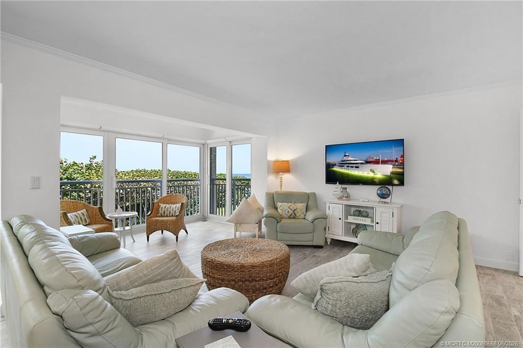 1555 NE Ocean Boulevard, Unit 104N, Stuart, FL 34996 Photo