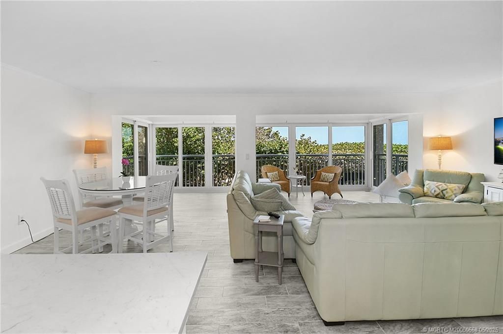 1555 NE Ocean Boulevard, Unit 104N, Stuart, FL 34996 Photo