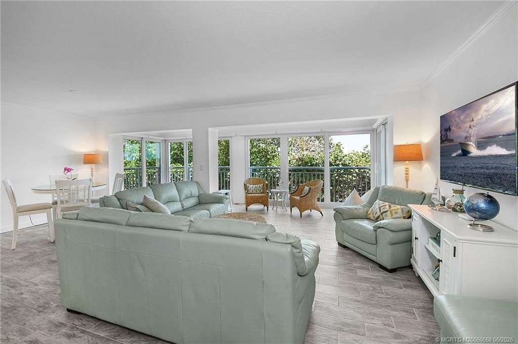 1555 NE Ocean Boulevard, Unit 104N, Stuart, FL 34996 Photo