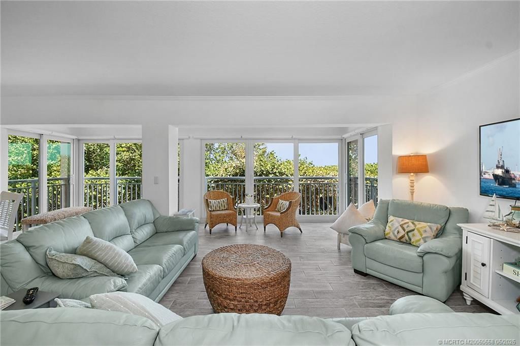 1555 NE Ocean Boulevard, Unit 104N, Stuart, FL 34996 Photo