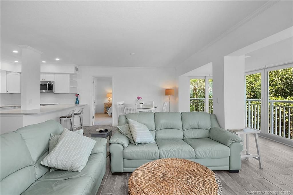 1555 NE Ocean Boulevard, Unit 104N, Stuart, FL 34996 Photo