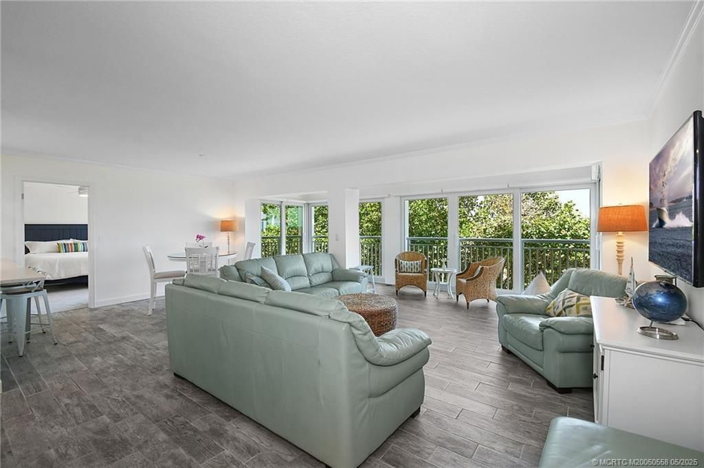 1555 NE Ocean Boulevard, Unit 104N, Stuart, FL 34996 Photo