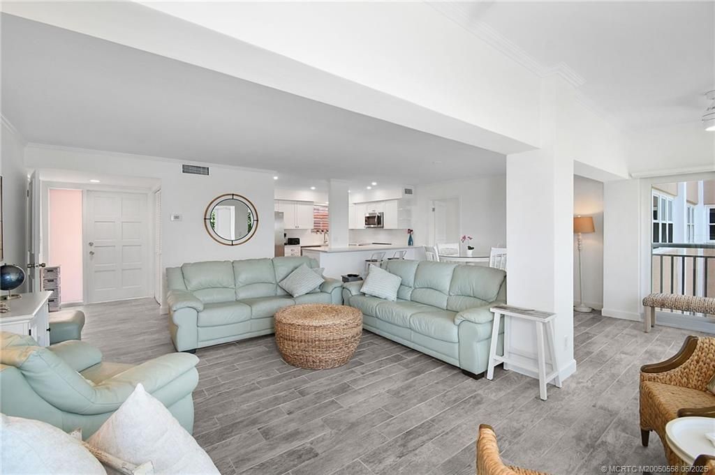 1555 NE Ocean Boulevard, Unit 104N, Stuart, FL 34996 Photo