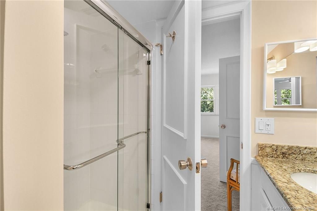 1555 NE Ocean Boulevard, Unit 104N, Stuart, FL 34996 Photo