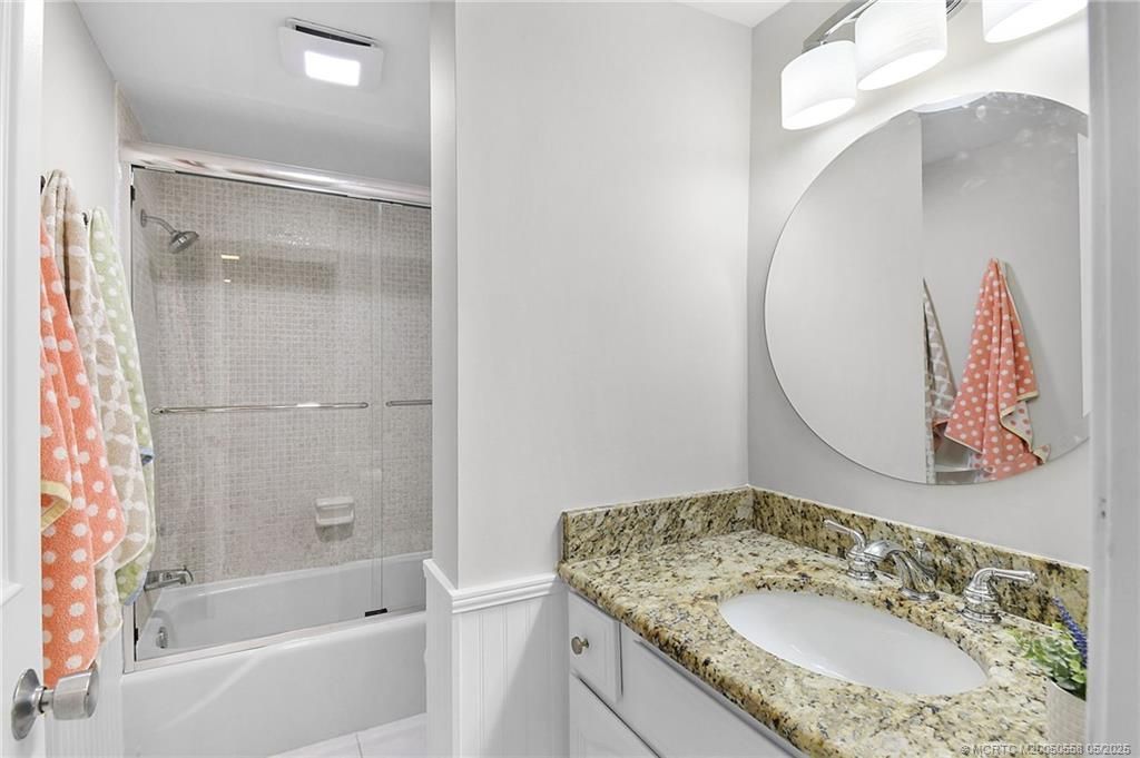 1555 NE Ocean Boulevard, Unit 104N, Stuart, FL 34996 Photo