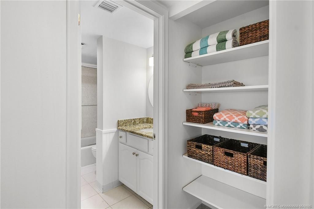 1555 NE Ocean Boulevard, Unit 104N, Stuart, FL 34996 Photo