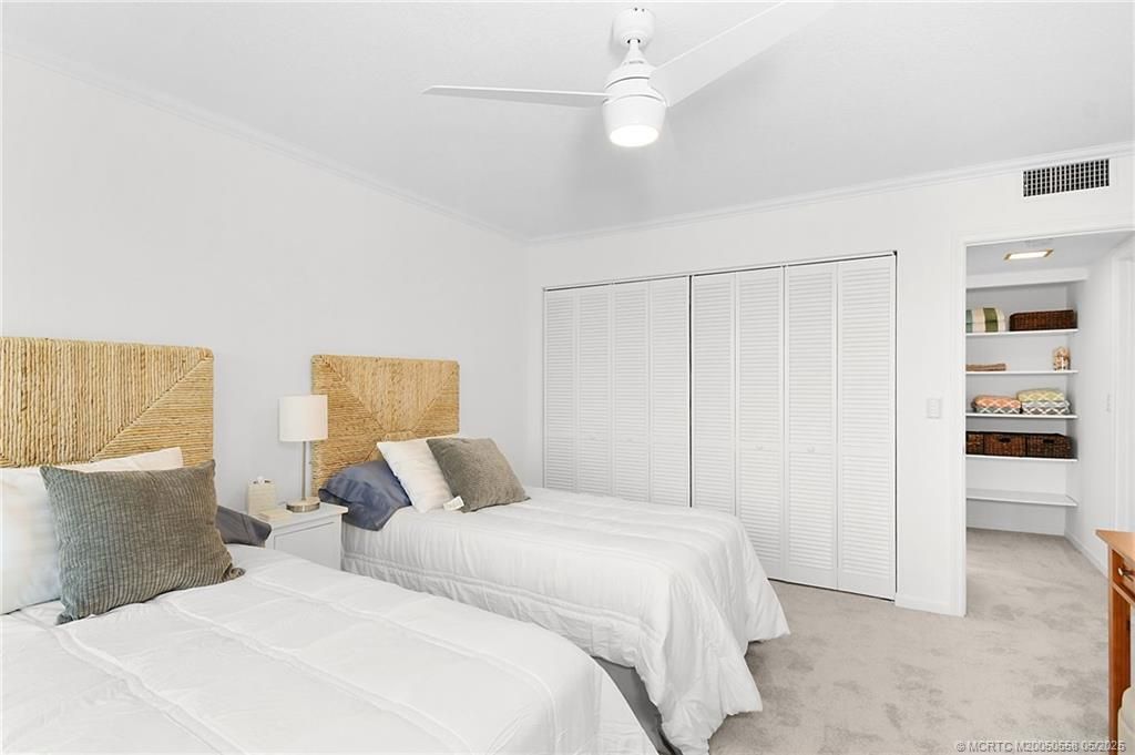 1555 NE Ocean Boulevard, Unit 104N, Stuart, FL 34996 Photo