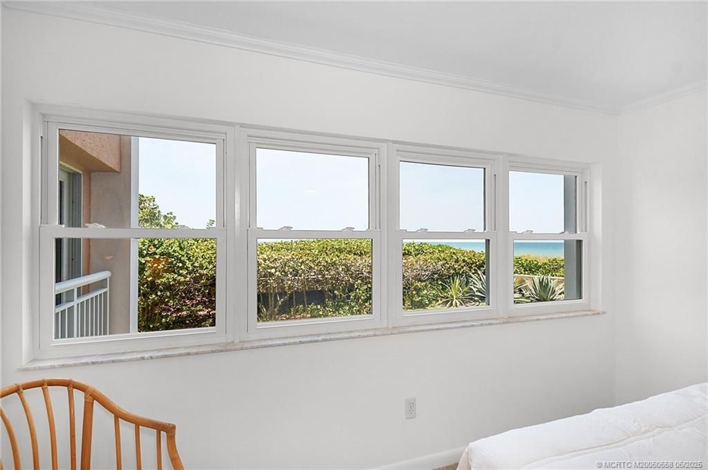 1555 NE Ocean Boulevard, Unit 104N, Stuart, FL 34996 Photo