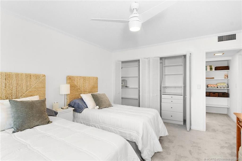 1555 NE Ocean Boulevard, Unit 104N, Stuart, FL 34996 Photo