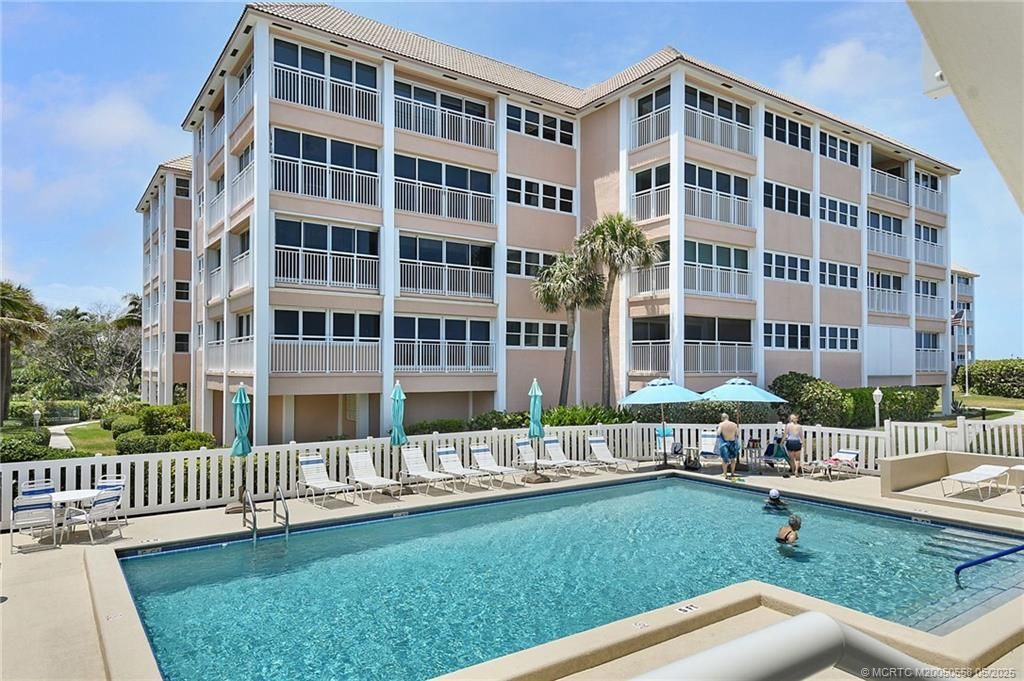 1555 NE Ocean Boulevard, Unit 104N, Stuart, FL 34996 Photo