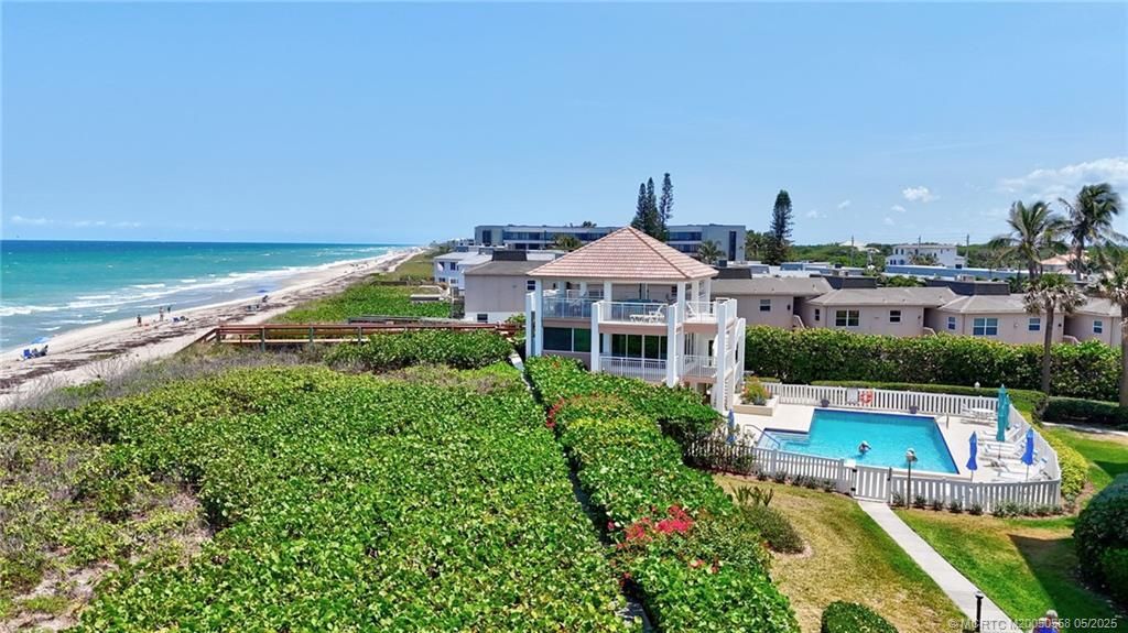 1555 NE Ocean Boulevard, Unit 104N, Stuart, FL 34996 Photo
