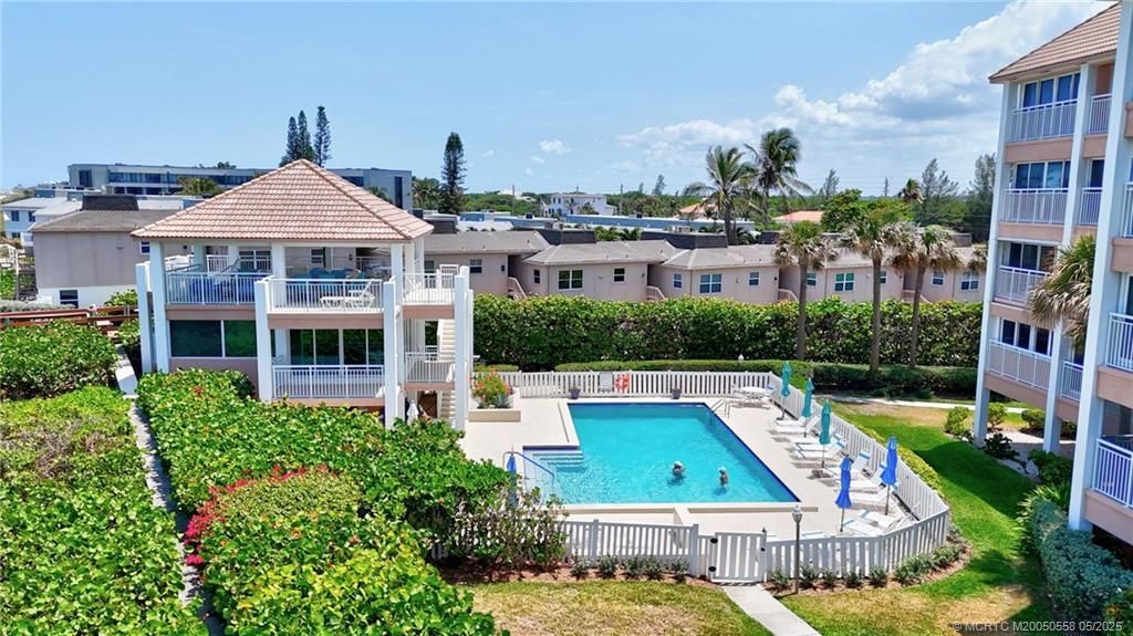 1555 NE Ocean Boulevard, Unit 104N, Stuart, FL 34996 Photo