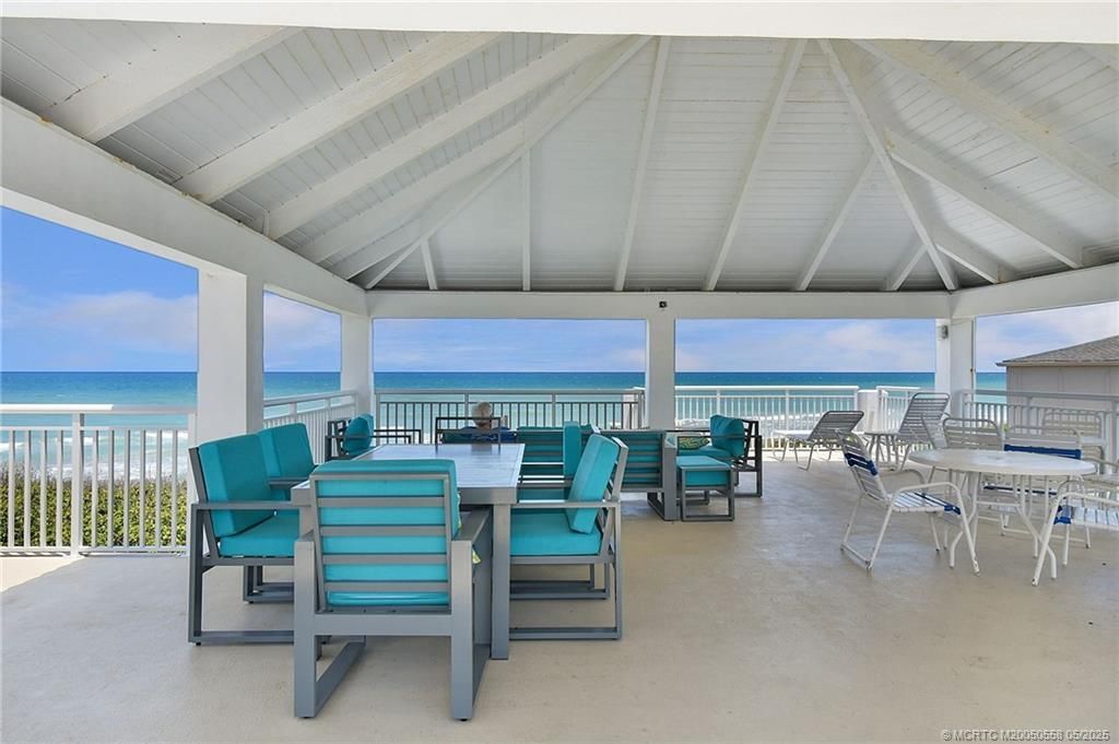 1555 NE Ocean Boulevard, Unit 104N, Stuart, FL 34996 Photo