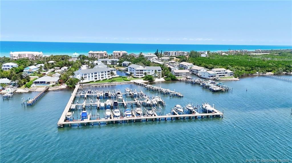 1555 NE Ocean Boulevard, Unit 104N, Stuart, FL 34996 Photo