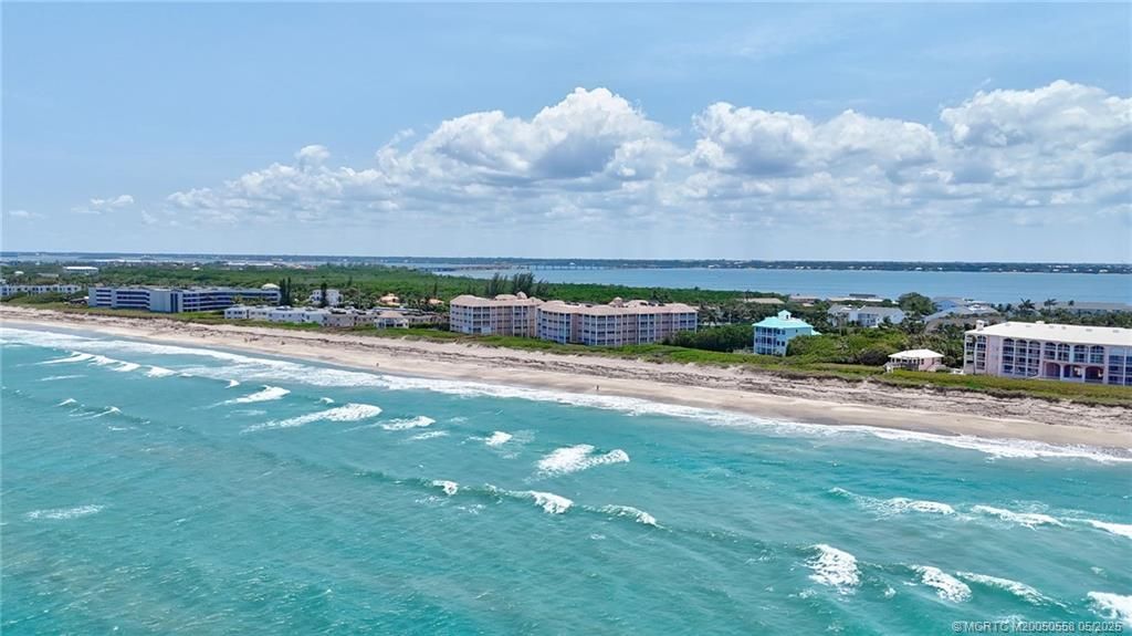 1555 NE Ocean Boulevard, Unit 104N, Stuart, FL 34996 Photo