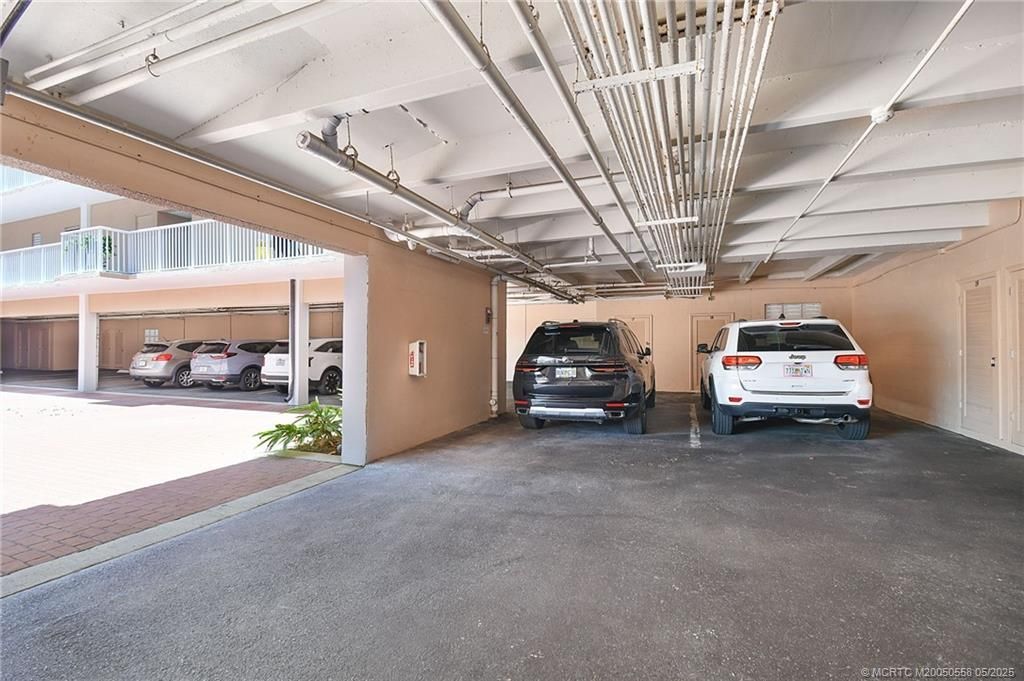 1555 NE Ocean Boulevard, Unit 104N, Stuart, FL 34996 Photo