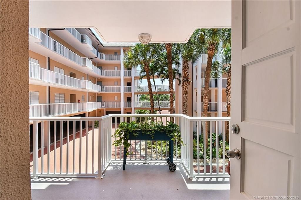 1555 NE Ocean Boulevard, Unit 104N, Stuart, FL 34996 Photo