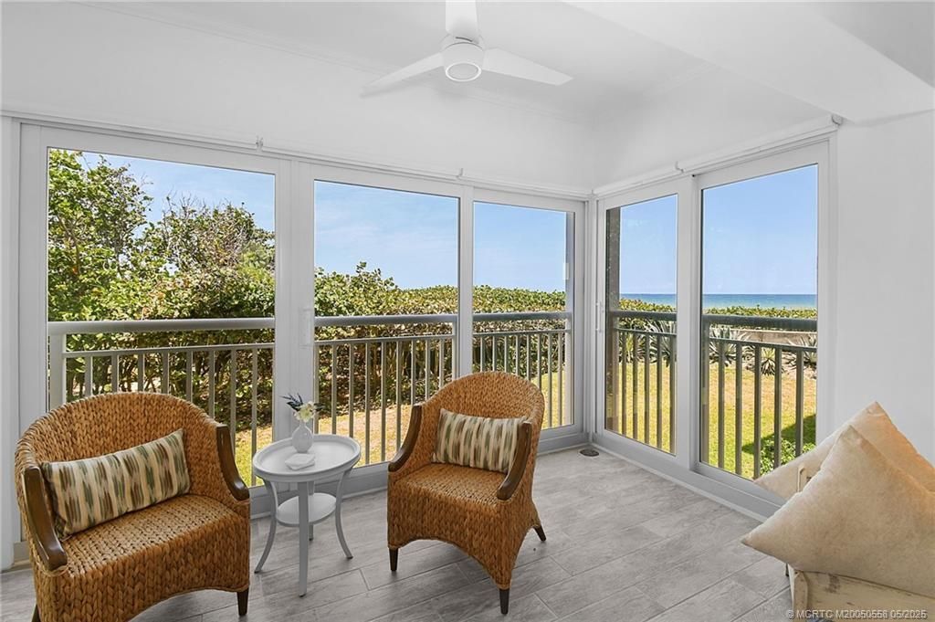 1555 NE Ocean Boulevard, Unit 104N, Stuart, FL 34996 Photo