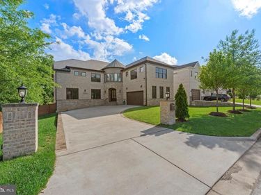 7003 CHURCHILL ROAD, MCLEAN, VA 22101